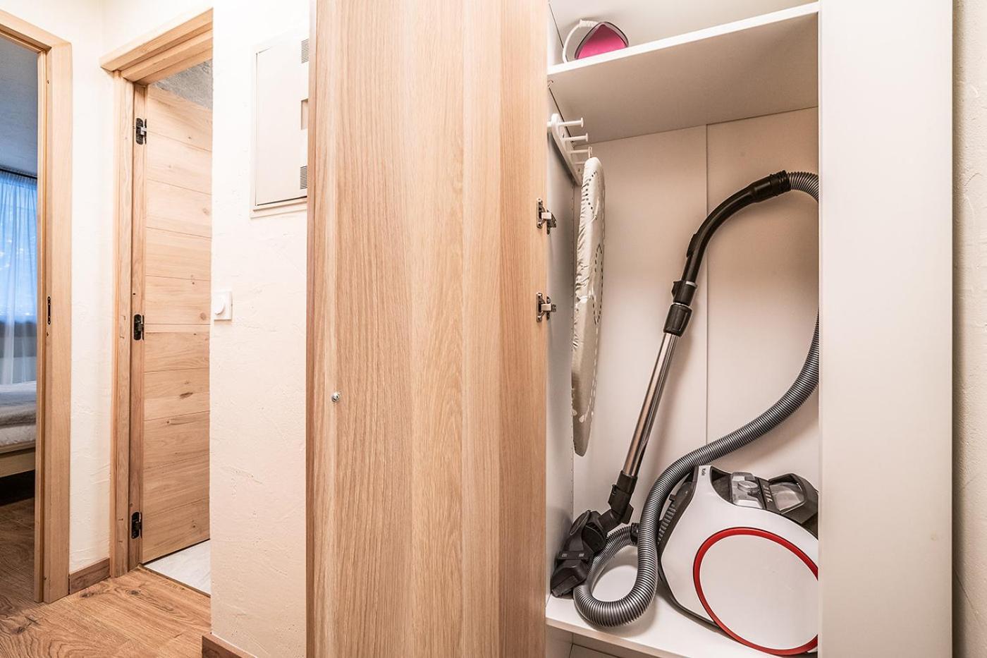 Eden Studio Chamonix Centre Екстер'єр фото